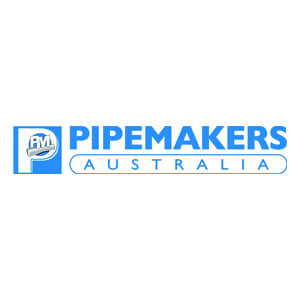 Pipemakers Australia