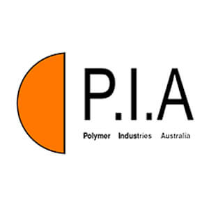 Polymer Industries Australia