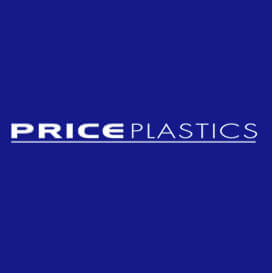 Price Plastics