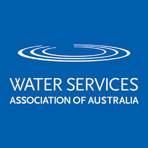 WSAA Logo