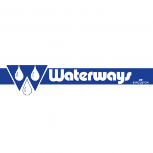 WW Logo 300pxl - PLAIN