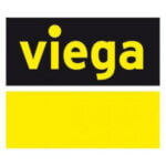 viega-logo-300x258