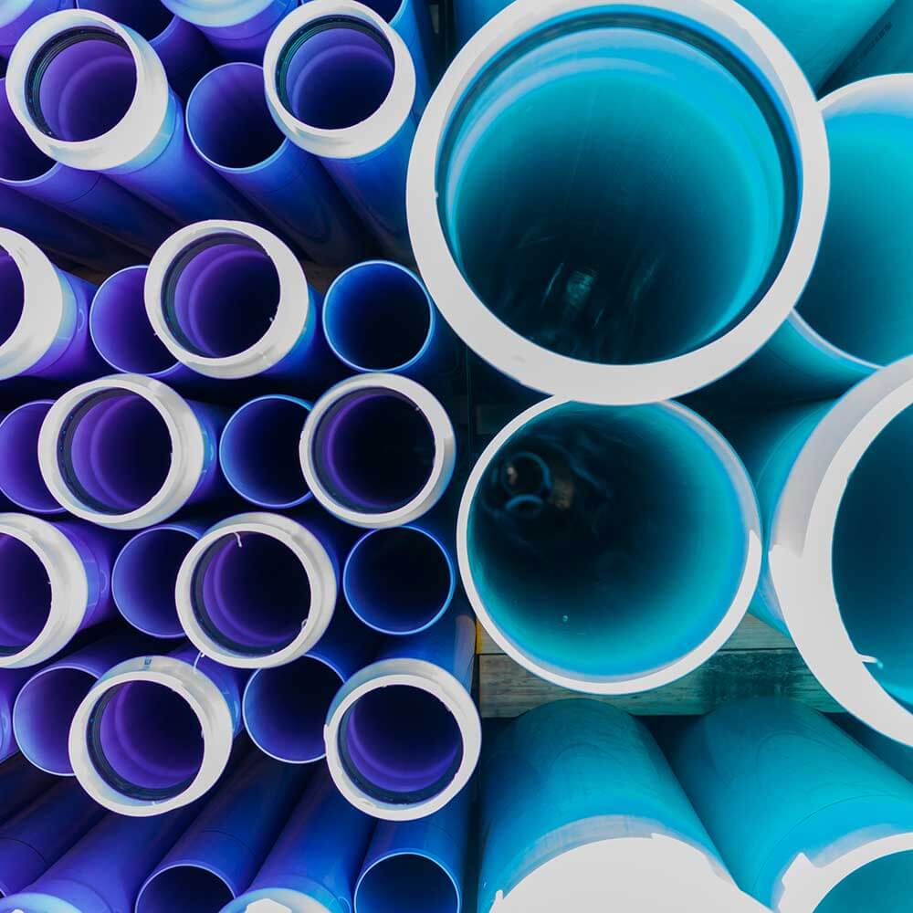 benefits-of-using-plastics-pipes
