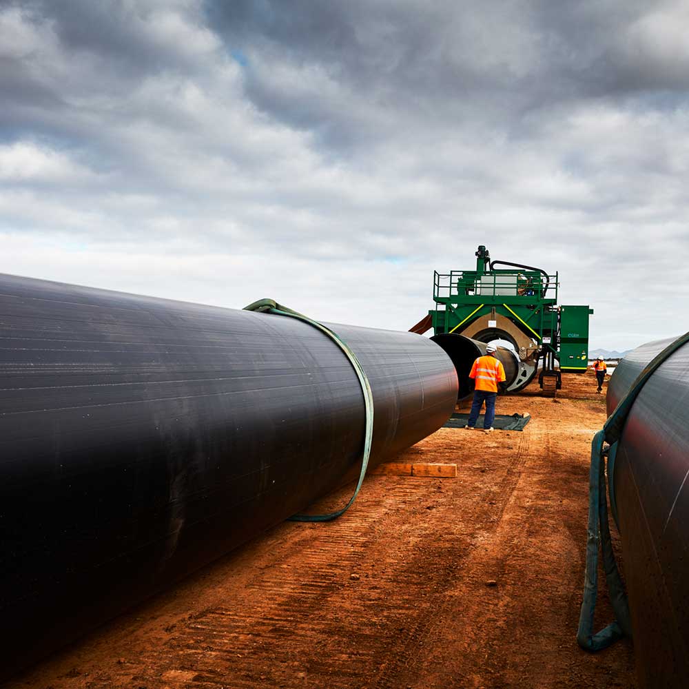 plastic-welder-training