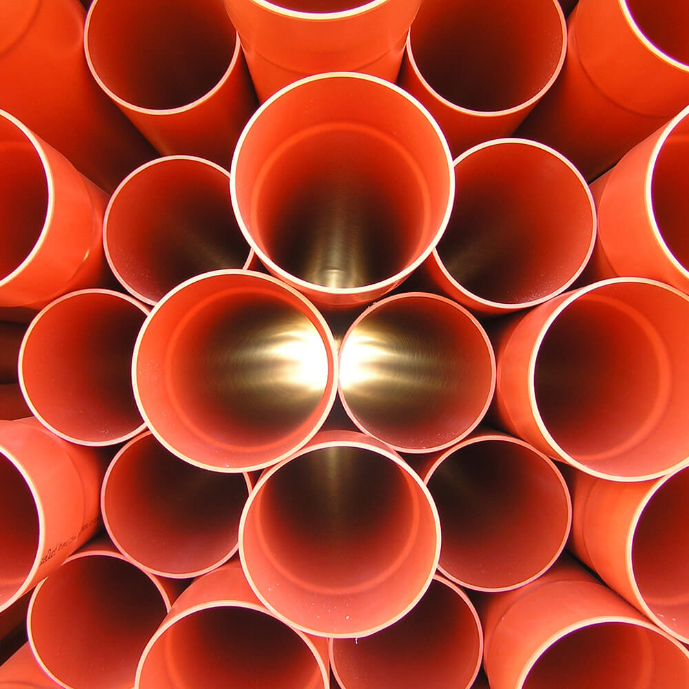 app-electrical-conduit